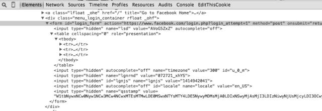 爬虫采集被封怎么办,爬虫如何防止被封