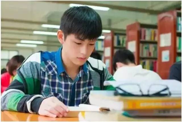 召唤|来泡图书馆吧