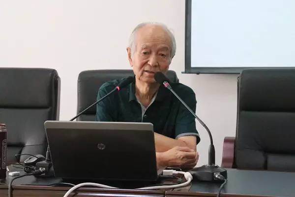 李淑章｜处女与处子