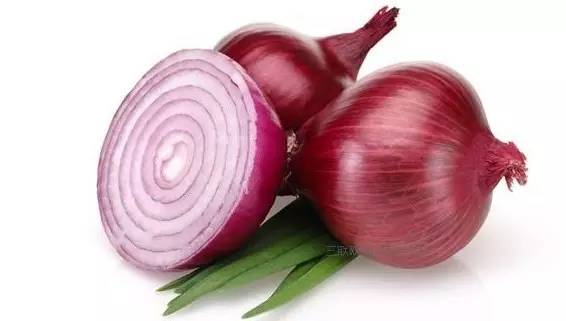 姿势｜家有万金，难买这张表，为了家人请收藏好！