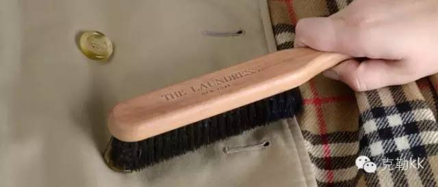 秋冬常用生活物品平价小众,十大高逼格小众生活用品