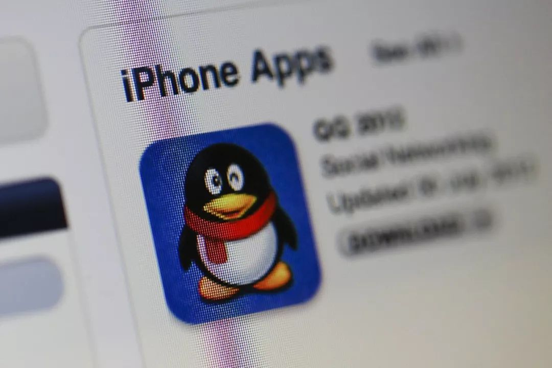 有支付宝账号长期不用如何销号,支付宝qq账号永久销号