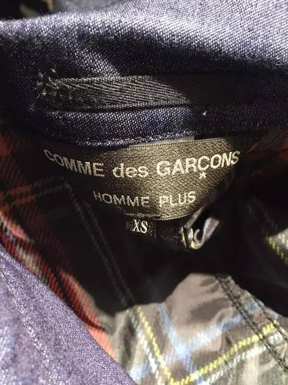 你肯定不知道，2件ZARA的钱能买一身CHANEL