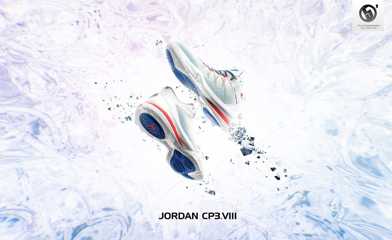 beginagain第一季,设绘主意