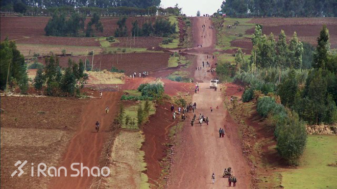 椹媺鏉緎ub220,椹媺鏉緎ub245