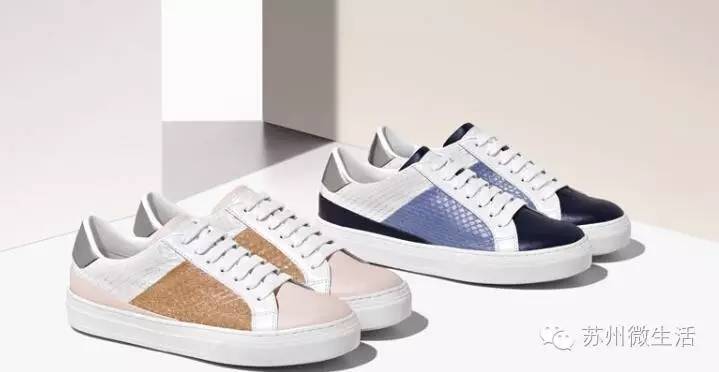 苏州人你的衣服该换季了！最低2折，目测又要被搬空