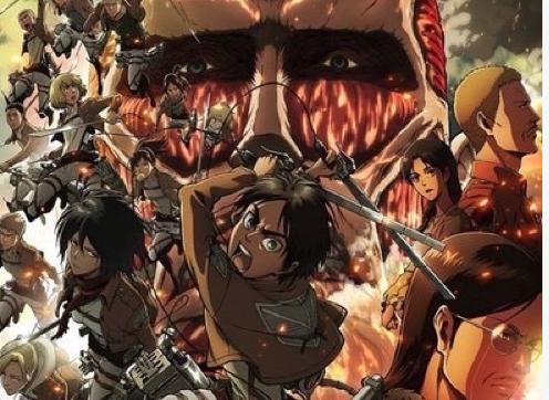 甲铁城的卡巴内瑞为什么违禁,甲铁城的卡巴内瑞吐槽