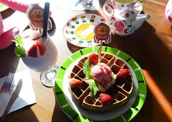 鐩樼偣閭d簺绮捐嚧鐨勪笅鍗堣尪,涓嬪崍鑼朵紭閫夌郴鍒楁湁鍝簺