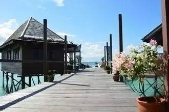 有一种口腔溃疡或是癌症！快来看看国外那些抗癌高招