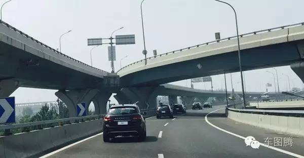 宝沃bx7,宝沃bx7两驱0-100多少秒