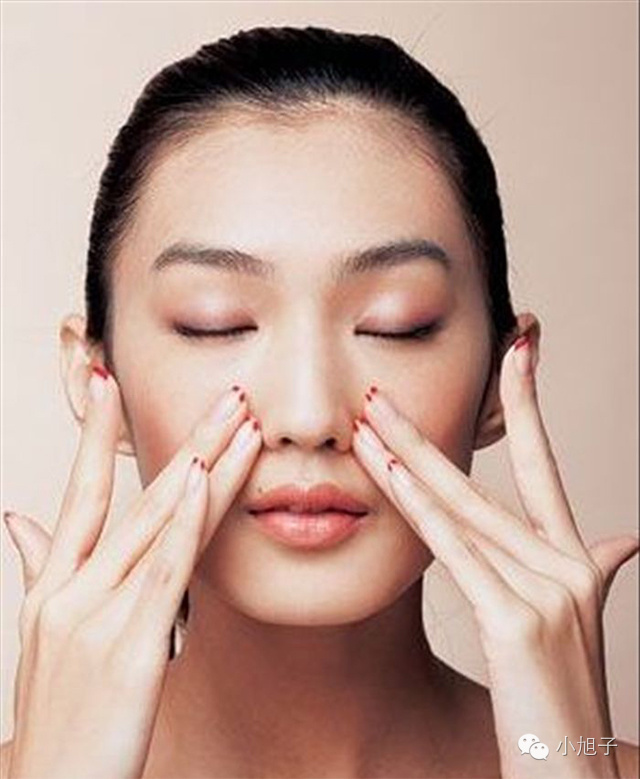 顽固草莓鼻怎么改善,消除草莓鼻的最快方法美容院