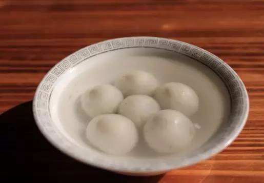 成都郊区老字号砂锅菜,成都最好的老字号馒头