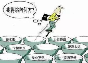 独家“熊大”走了，听说证监会发行部的人也快走光了