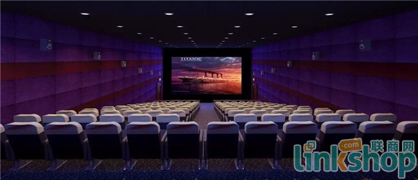 砂之船合肥奥莱有哪些门店,砂之船奥莱合肥布局图