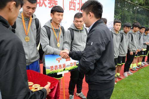 今天焦点直播,焦点最近视频