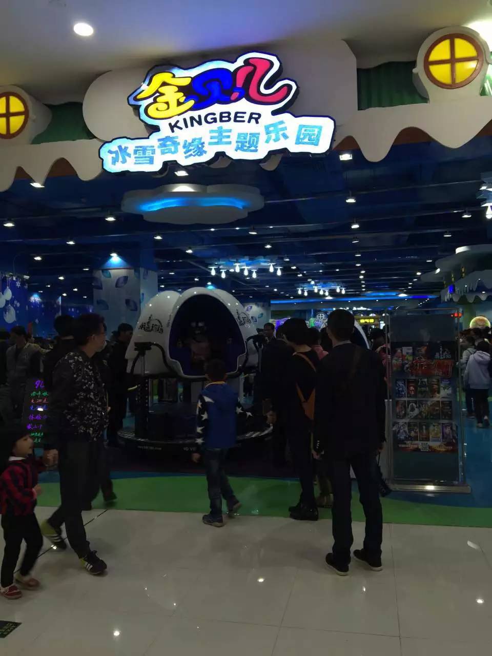 金山广场优惠团购,金山湖广场团购