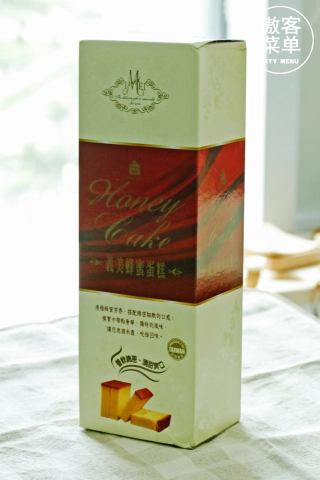 鍌插闆堕,鍌插闆堕澶у叏