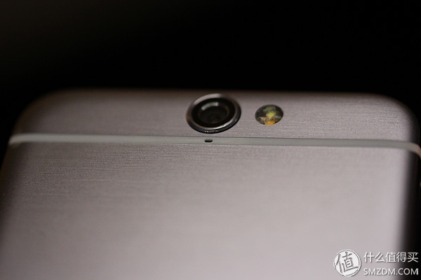 htca9好用吗,htca9怎么样