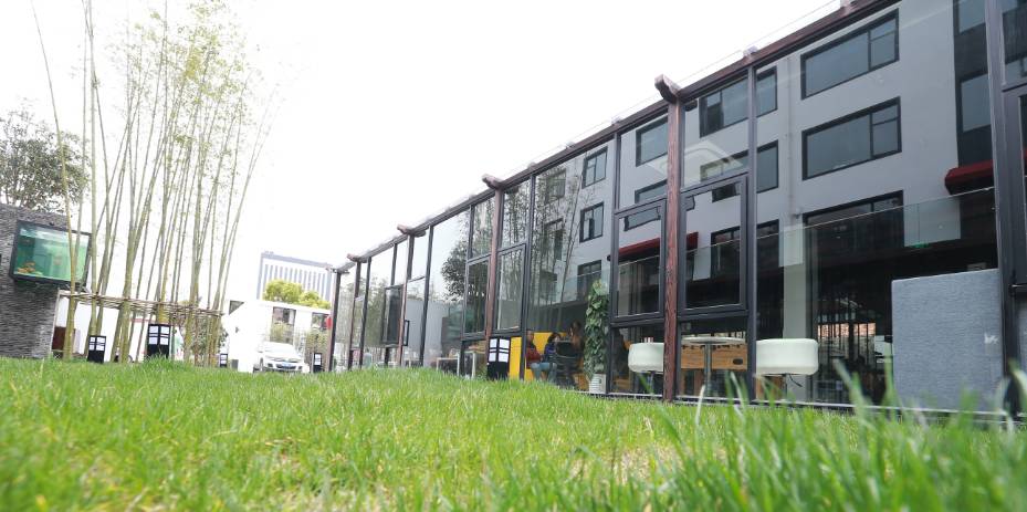 创新公司|返利网：惊喜制造站