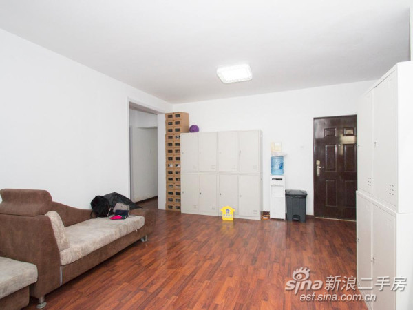 北京八通线买房,北京八通线一室一厅