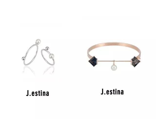 戴什么饰品好看又洋气,如何好看又不夸张的戴首饰