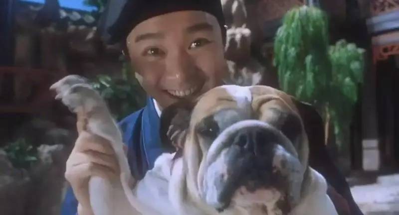 情侣旅行后必分手 (为什么旅行完了更容易分手)