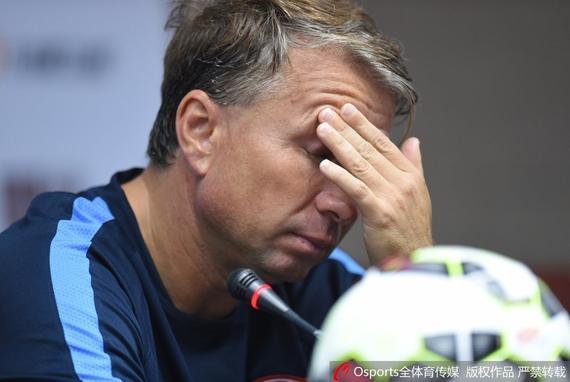 留给穆里尼奥的时间不多了,苏宁换帅最新消息