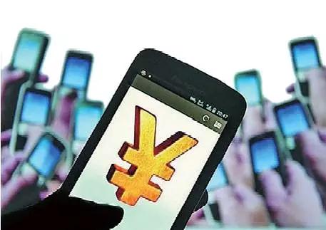 支付宝账号什么情况下会被冻结,支付宝账号被官方冻结解决方法