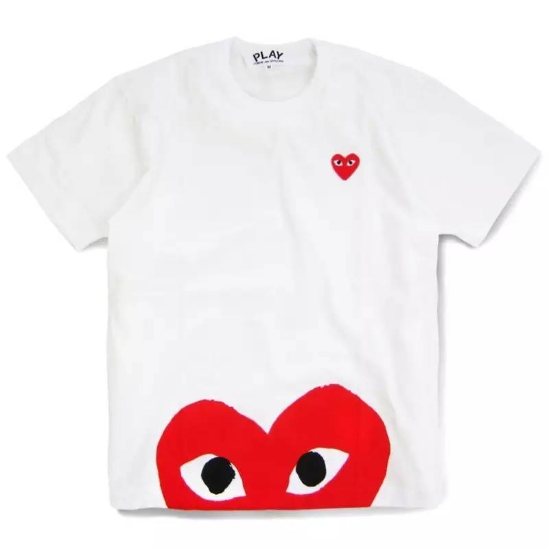 儿童节带孩子去哪感受气氛,儿童节带孩子去哪里比较有意义