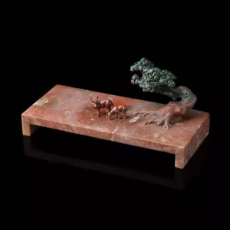 印度七彩玛瑙质量怎么样,印度七彩玛瑙原石