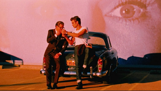 美妆博主你不知道的秘密,美妆界你不知道的东西