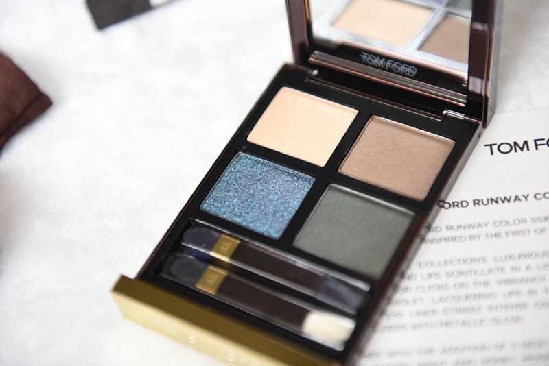 美妆博主你不知道的秘密,美妆界你不知道的东西