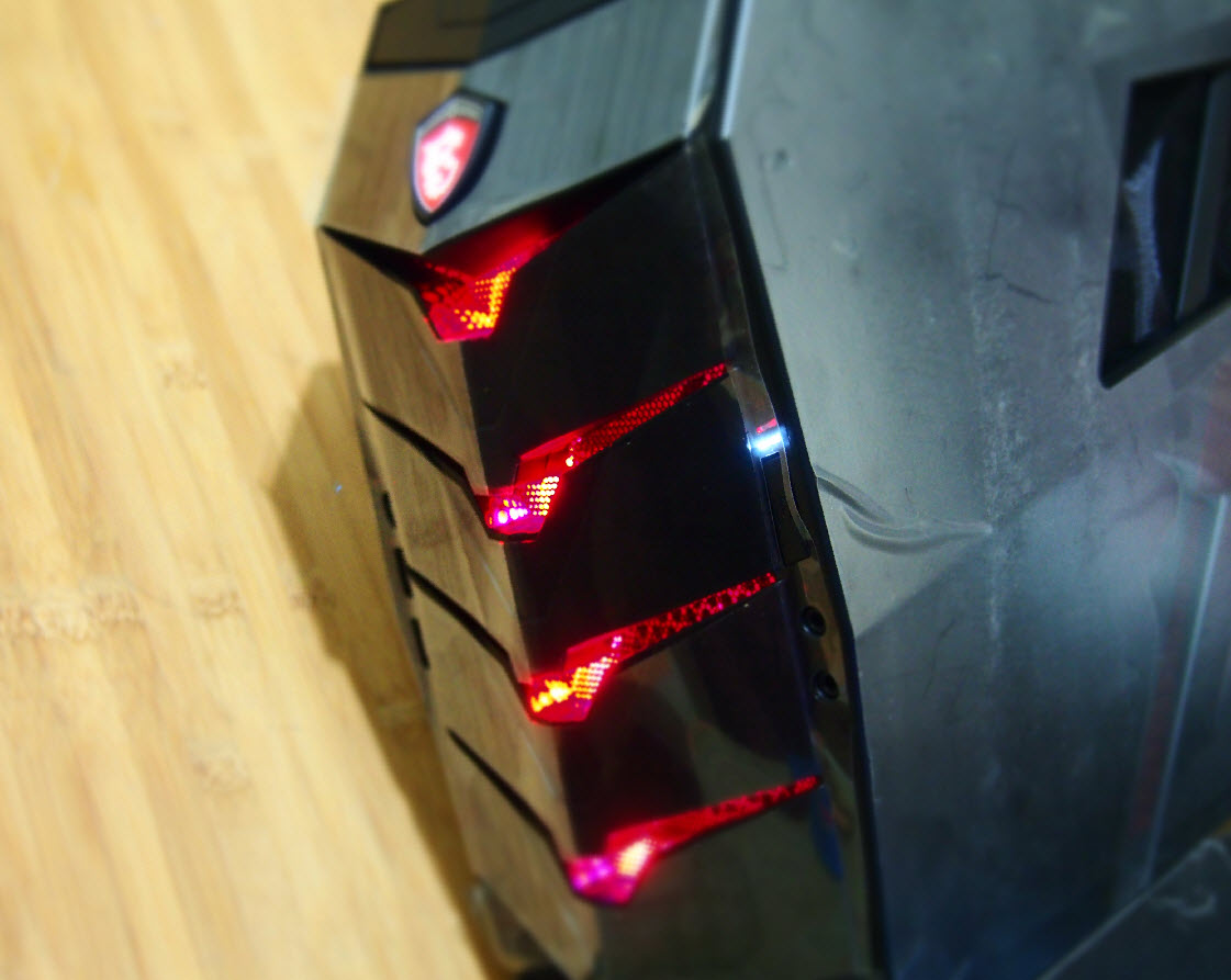 阿利伯克宙斯盾,宙斯盾真的很厉害吗