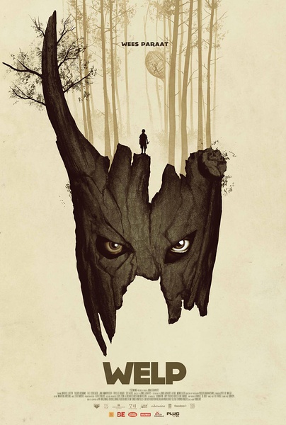 比恐怖片还恐怖的恐怖电影,韩国恐怖电影大全免费观看