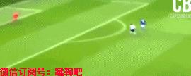 哈哈哈哈哈哈哈gif,足坛十大史诗级绝杀gif