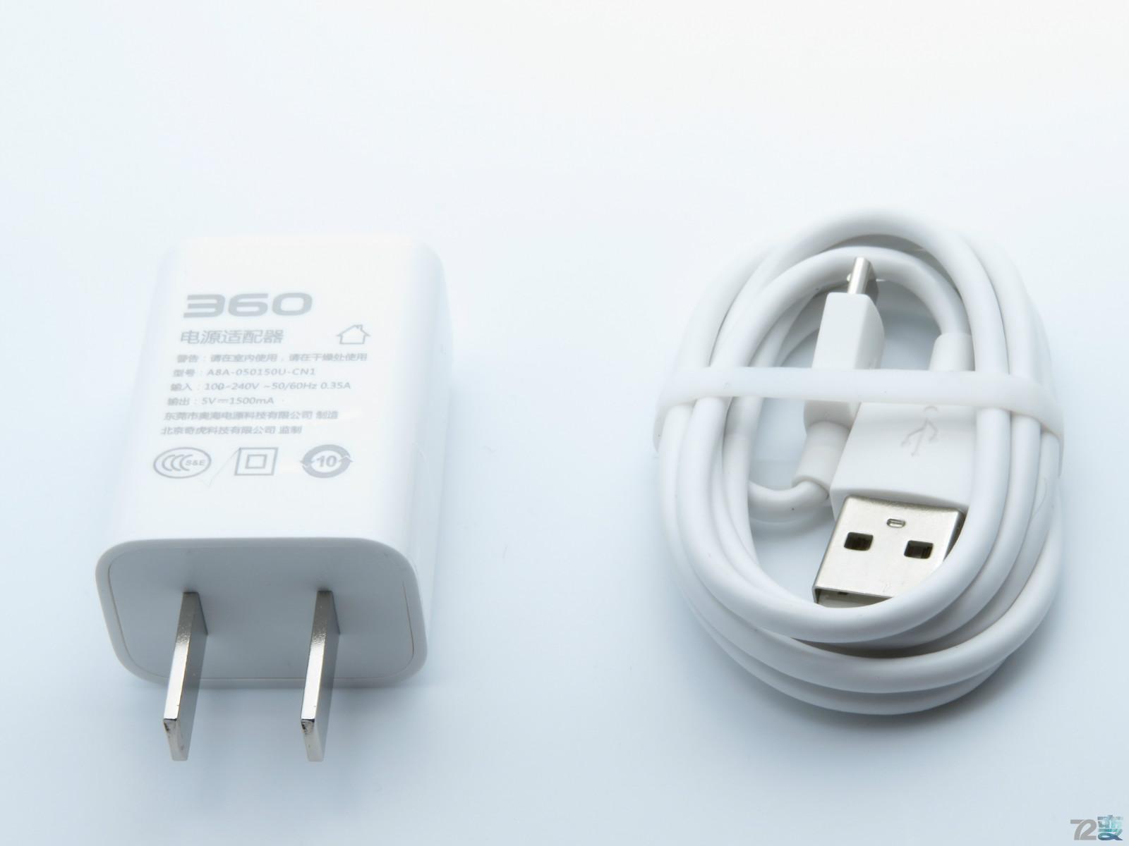 商业利益or不忘初心,360儿童卫士5s评测有感