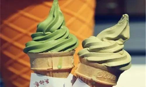 抹茶控广州增城,抹茶控的抹茶