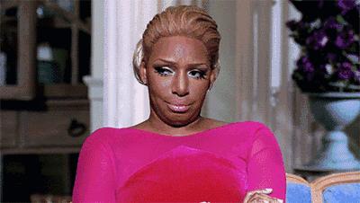 《买家也疯狂》告诉您,实用的女神养成秘籍!