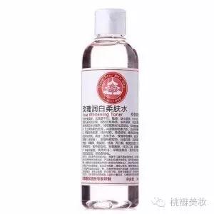 绝不输大牌的五款国产面膜,真正的国货药妆护肤品