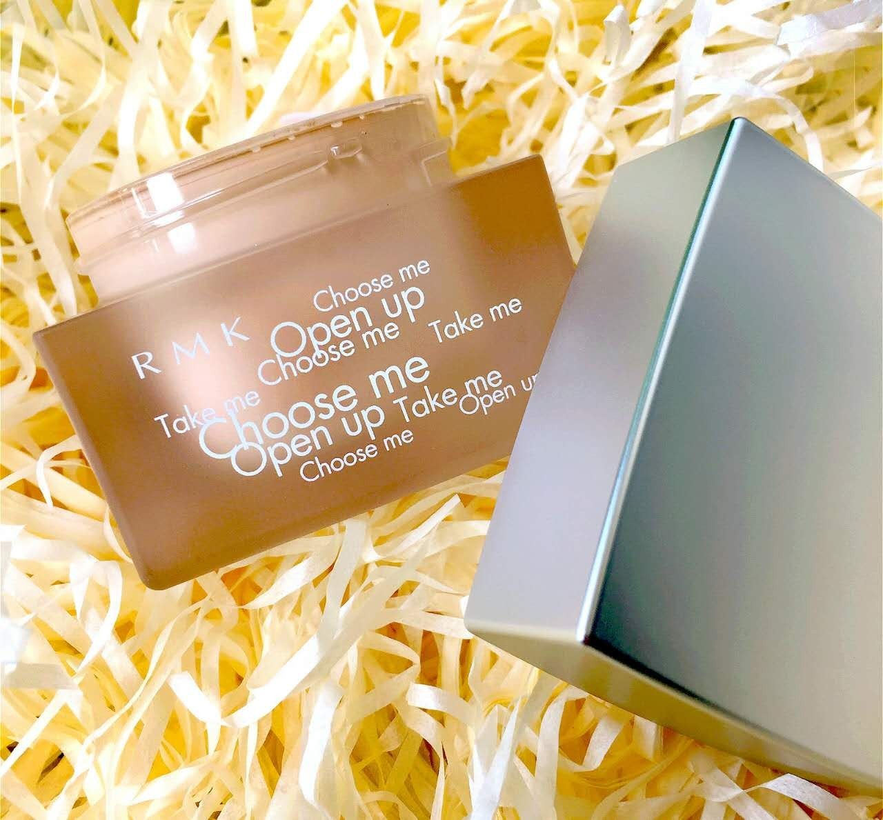 细数下岛国是如何运用好“一白遮百丑”这个典故的！