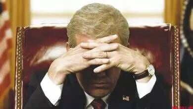 无欲无求怎么激励,无欲无求的员工怎么驾驭