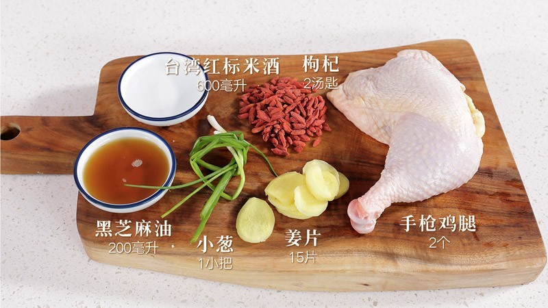 如何疼老婆,怎么疼老婆的视频