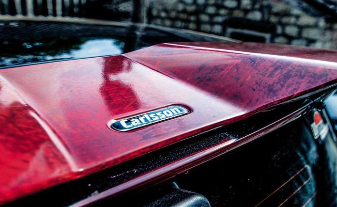 smartfortwo改装避震效果,smartfortwo2013款改装前脸