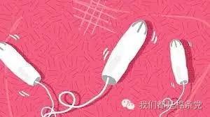 棉条放不进怎么办,棉条拿不出来怎么办