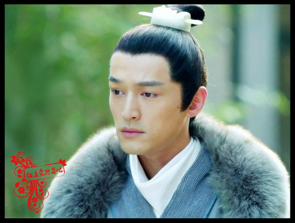 同位明星正面角色PK反面角色谁才是演绎王