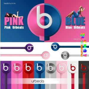 beatsurbeats2.0拆解视频,urbeats2.0黑红