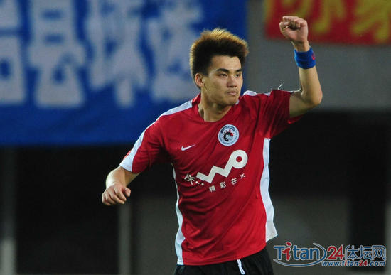 真性情背后,真性情曾仕强