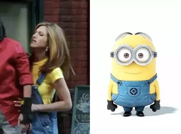 美剧老钱风穿搭,美剧穿衣风格有哪些