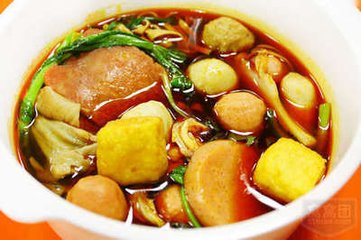 长沙旅游美食店铺推荐,长沙附近旅游城市美食