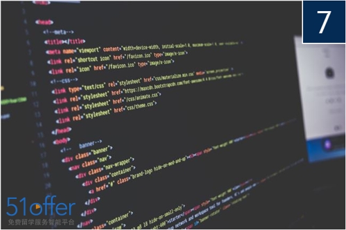 英国硕士商科最好就业的专业,英国商科好的专业